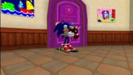 Get your hands on some of the most iconic games (Image via SEGA)